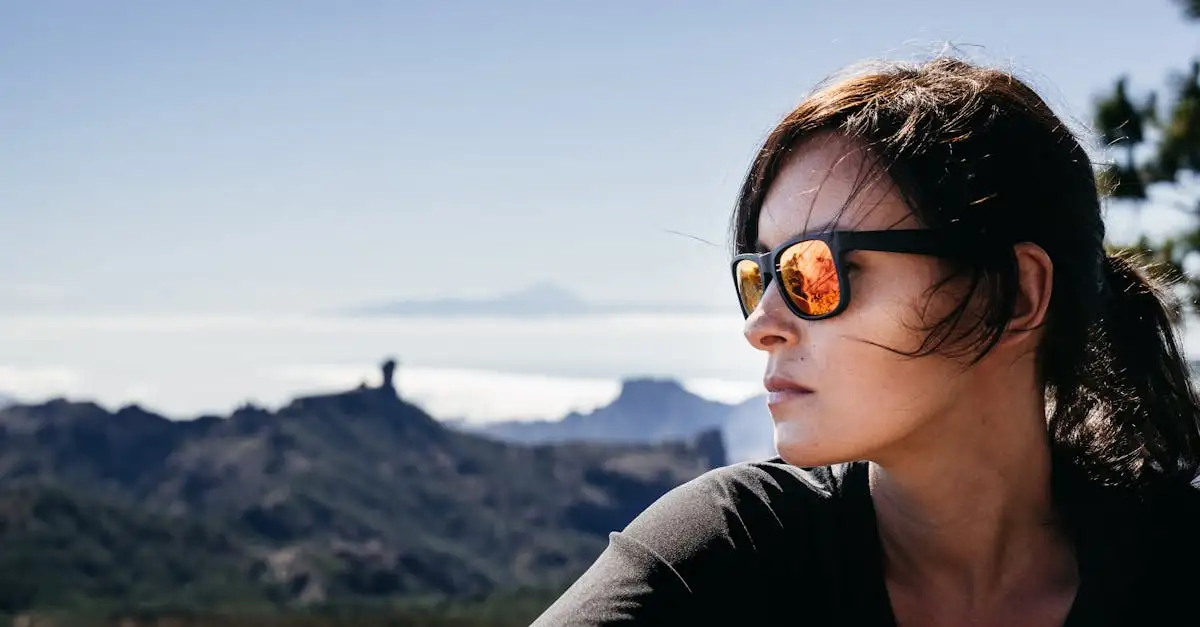 Alleen op vakantie naar Spanje? Tips & bestemmingen