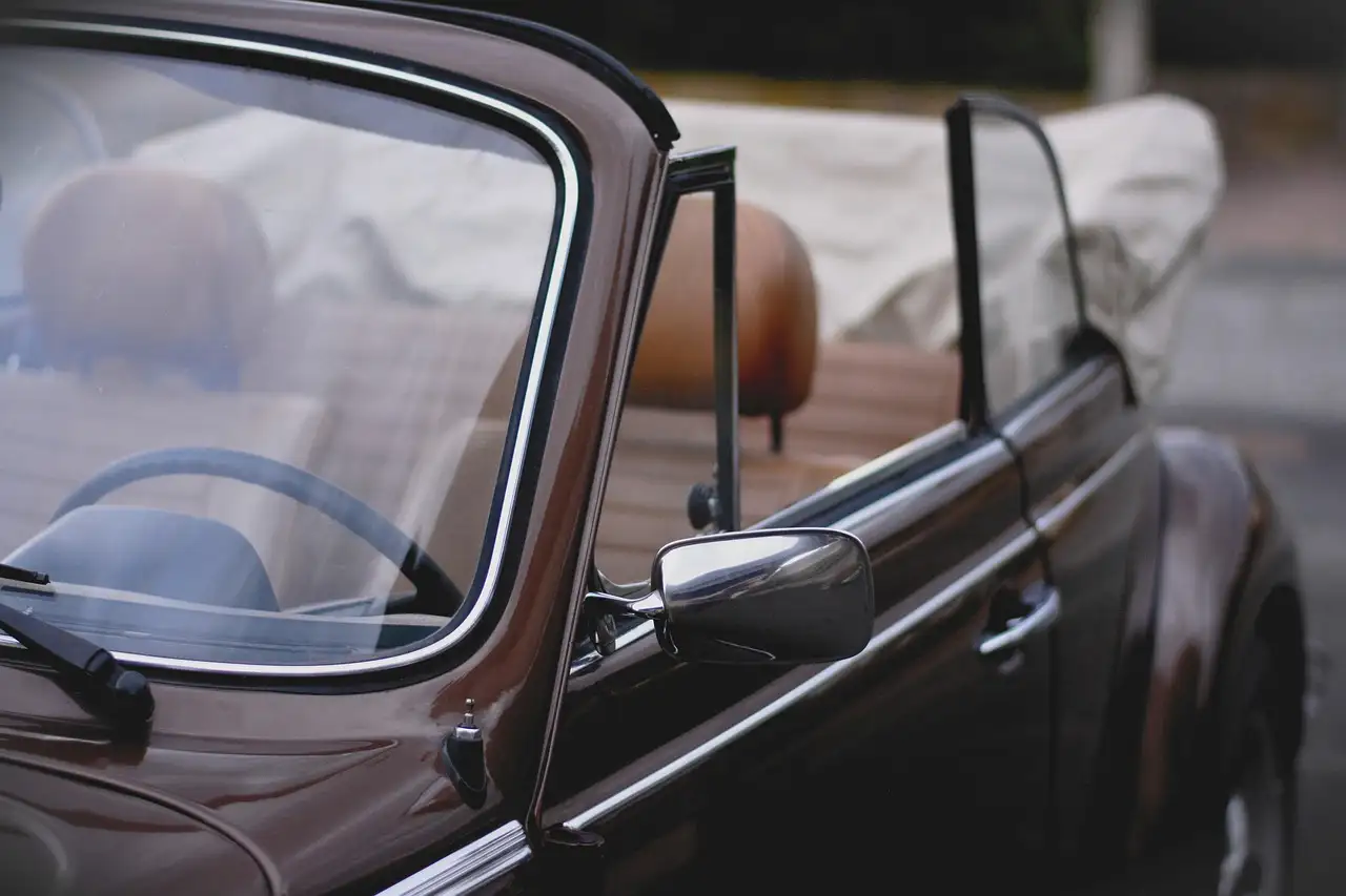 Auto vakantie Spanje: Tips & routes voor jouw droomreis