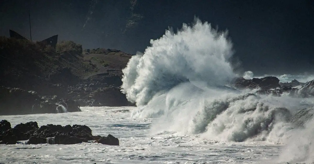 Bijzondere vakantie noord spanje | Ontdek unieke plekken