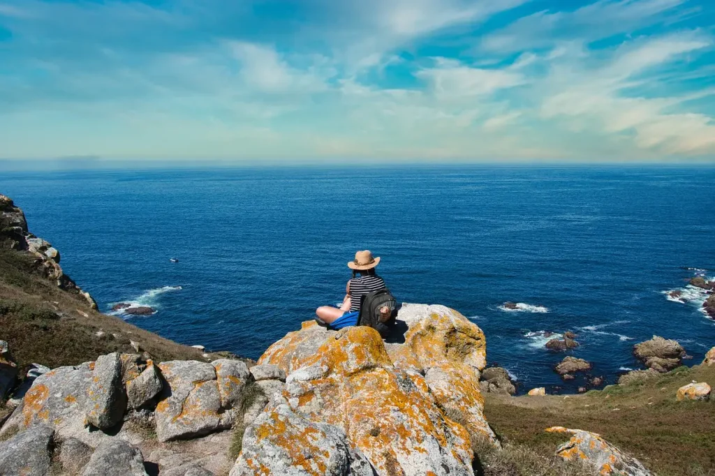 Bootcamp vakantie Spanje: Fit worden onder de Spaanse zon