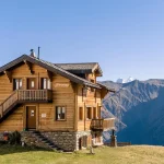 Chalet vakantie Spanje: Ontdek de mooiste chalets