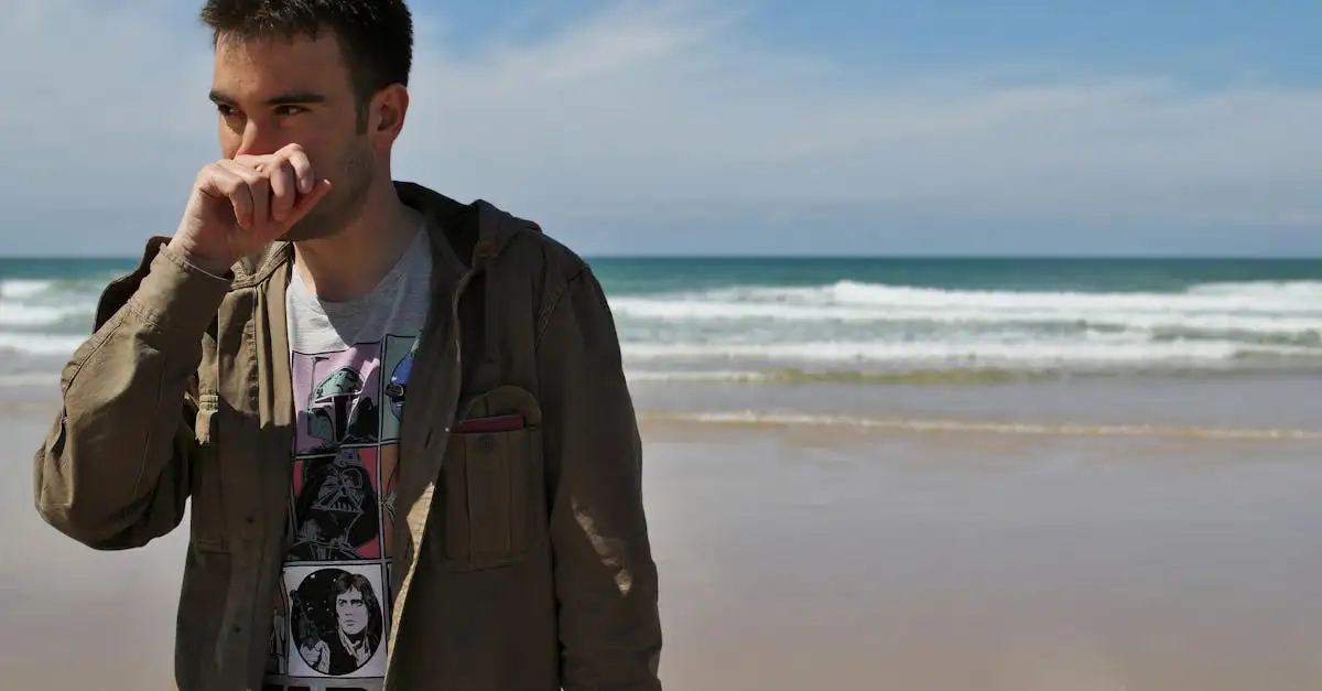 Corona en vakantie in Spanje: veilig reizen?