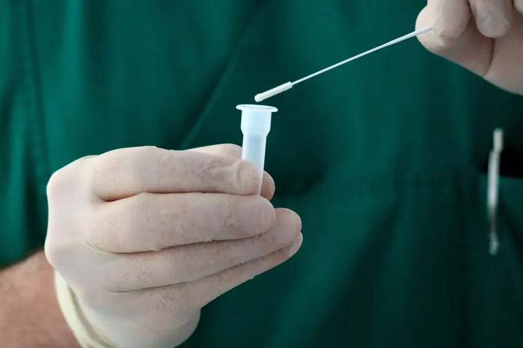 Coronatest voor Spanje vakantie: Snel & Betrouwbaar!