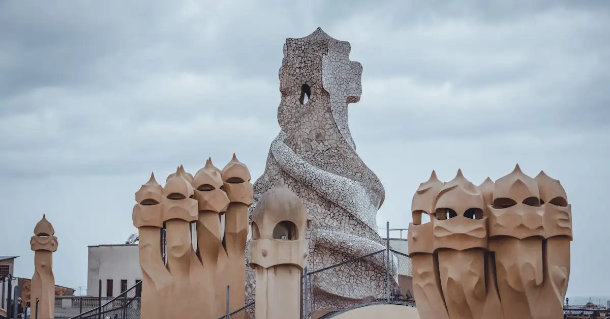 Creatieve vakantie Spanje: Workshops & cursussen