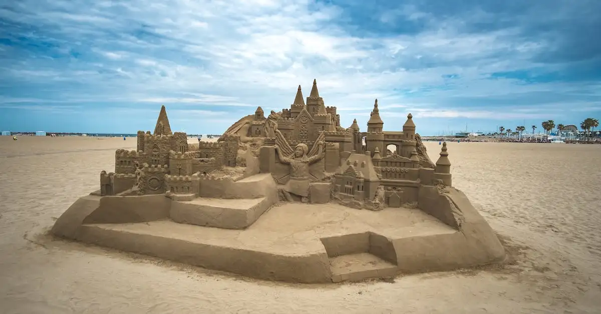 Creatieve vakantie Spanje: Workshops & cursussen