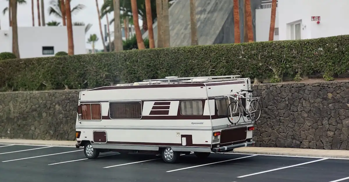 Duitsers op vakantie naar Spanje? Tips & beste bestemmingen