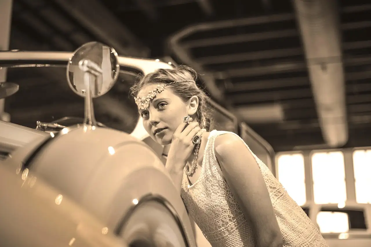 Duurste vakantie in Spanje: Luxe & exclusieve reizen