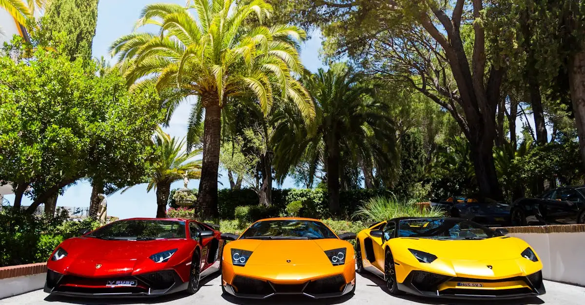 Duurste vakantie Spanje: Luxe & exclusieve reizen