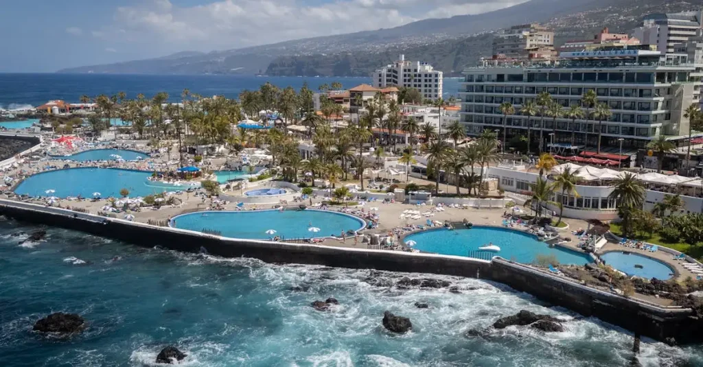 Fijne vakantie in Spanje: Tips & beste bestemmingen