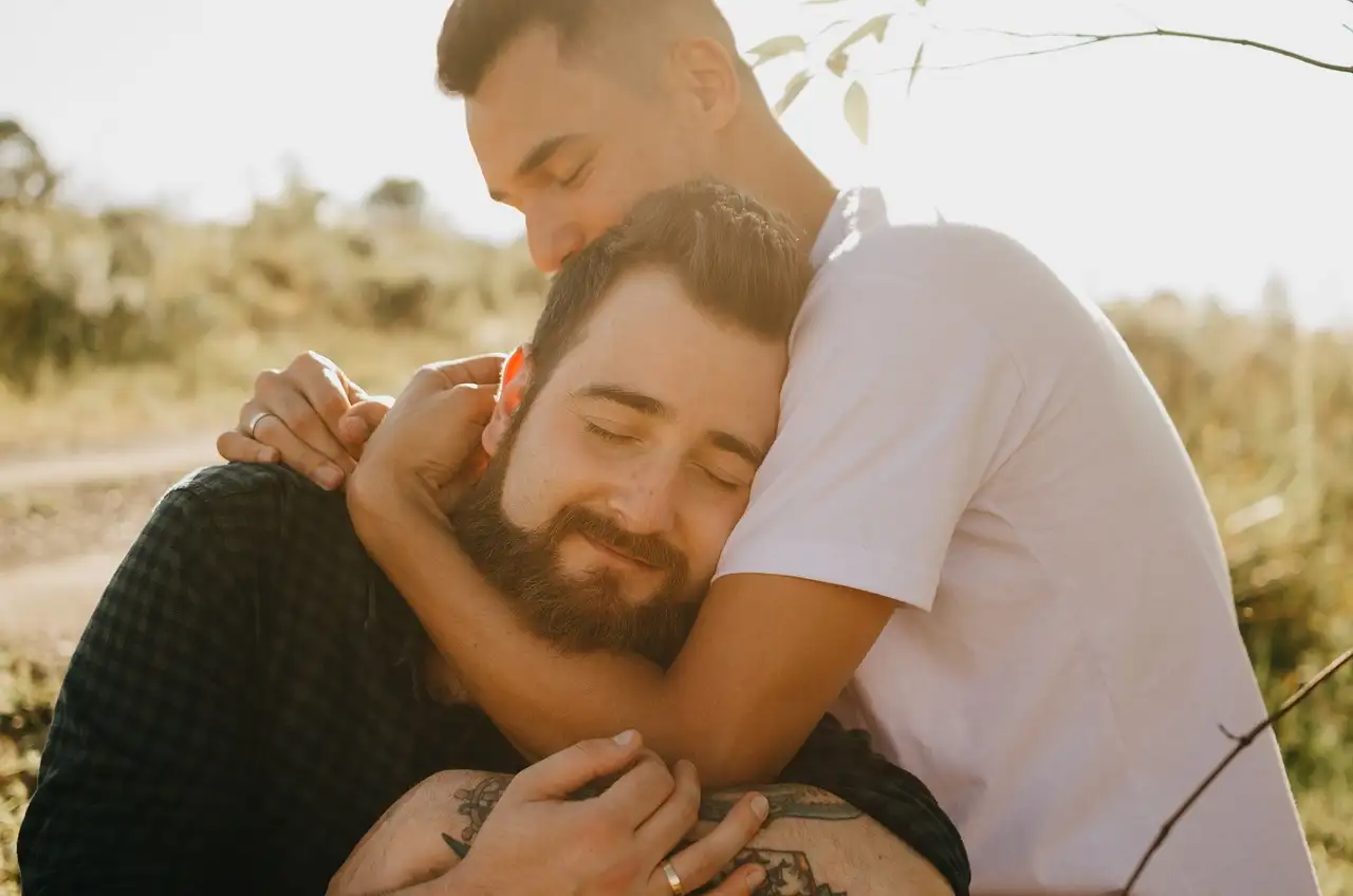 Gay vakantie Spanje: Tips & de beste bestemmingen