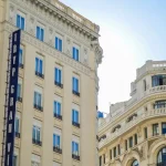 Goedkoop hotel Spanje: Vind de beste deal voor jouw vakantie
