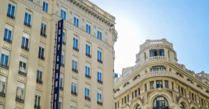 Goedkoop hotel Spanje: Vind de beste deal voor jouw vakantie