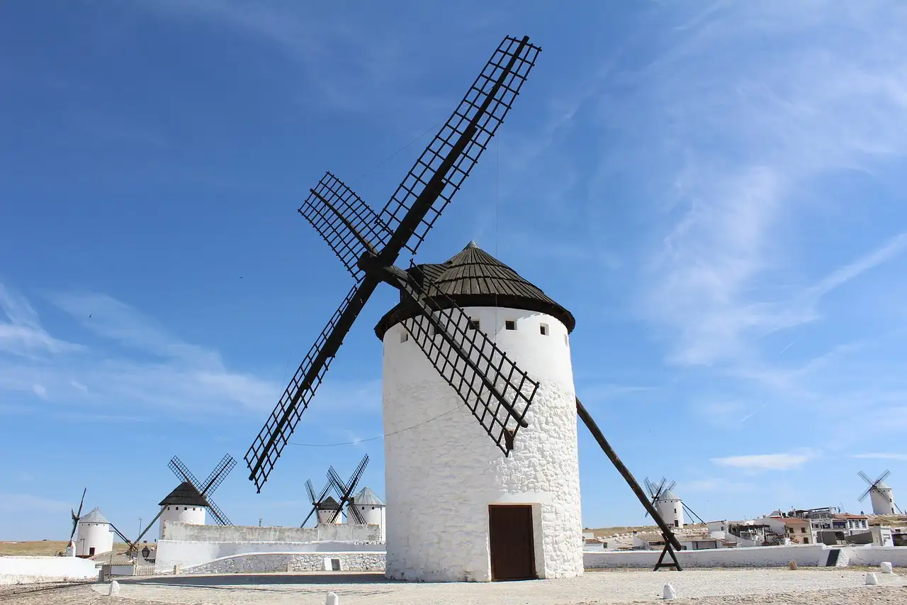 Goedkoopste vakantie Spanje: Top bestemmingen & tips!
