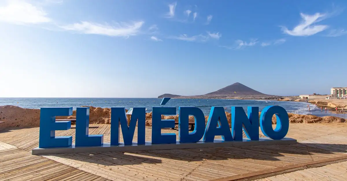 Goedkope vakantie Spanje juli | Vind jouw deal!