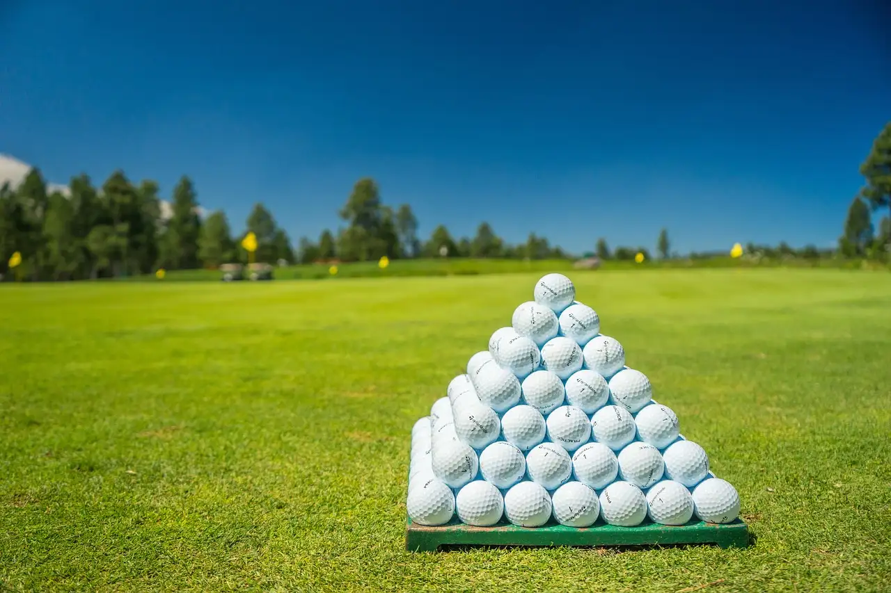 Golfvakantie Spanje: Ontdek de mooiste golfbanen