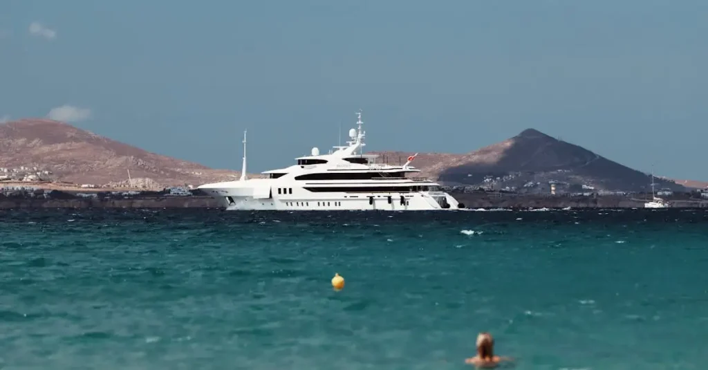 Griekenland of Spanje? Vakantie in september vergelijken!