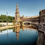 Herfstvakantie Spanje: Zon, cultuur & avontuur!