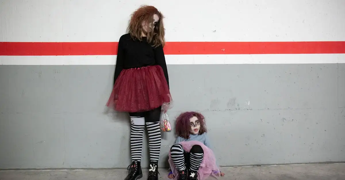 Horror vakantie Spanje: De spannendste ervaringen!