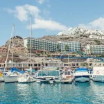 Hotel vakantie Spanje: Boek jouw ideale verblijf online!