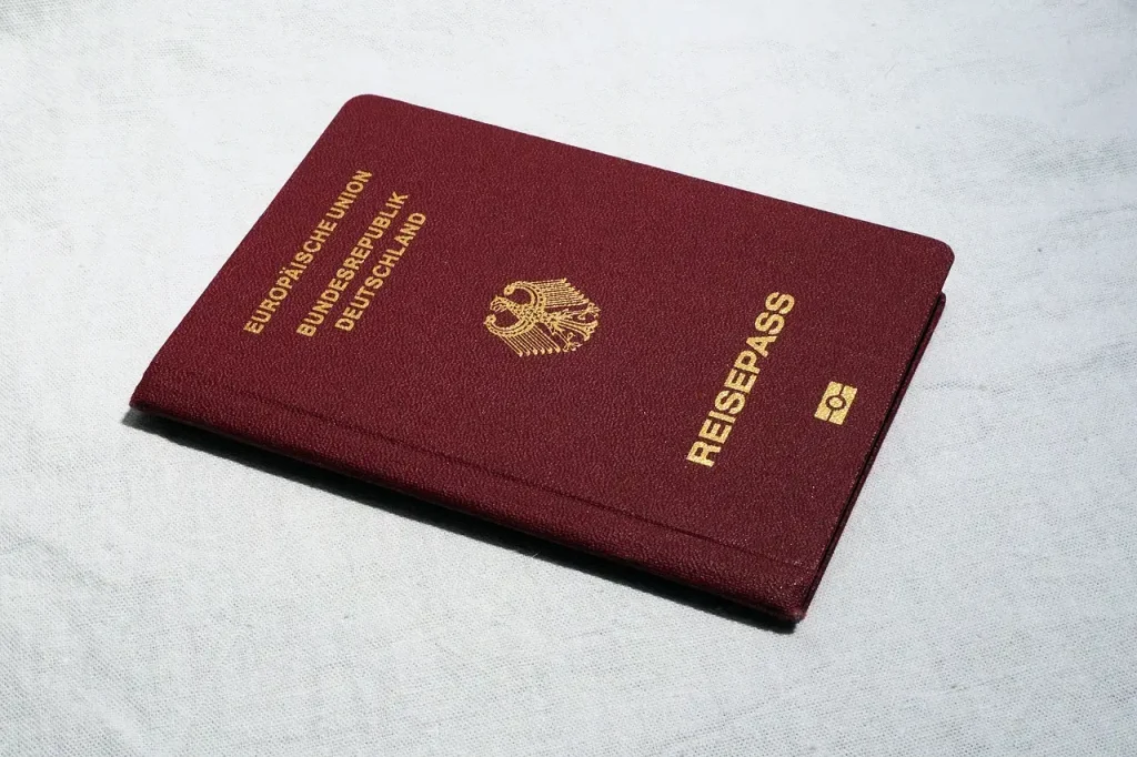 ID-kaart geldig in Spanje? Check de regels voor vakantie