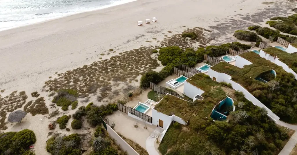 Kindvriendelijke All Inclusive Vakantie Spanje Boeken