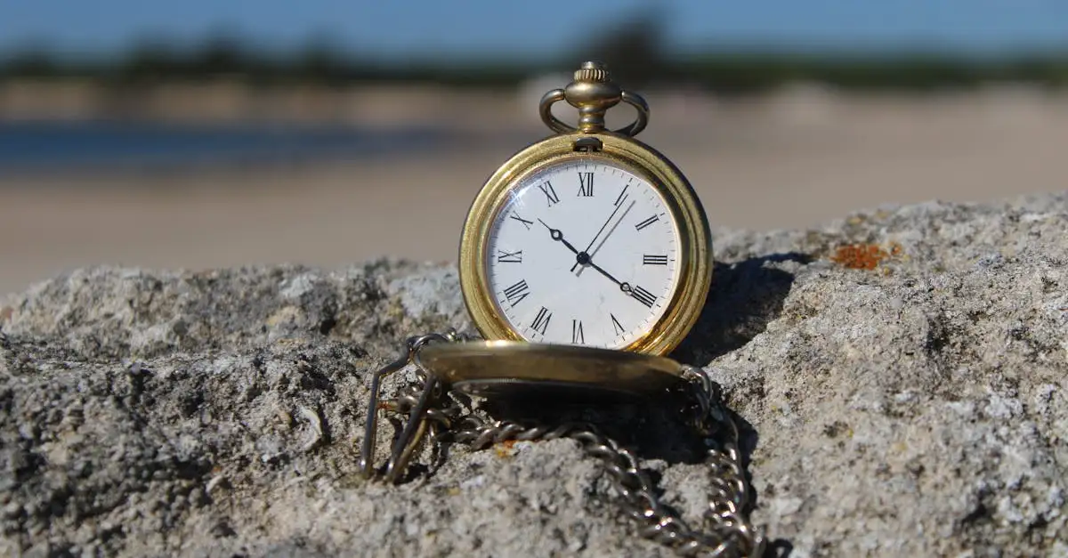 Last Minute Bungalow Spanje | Goedkope Vakantie Aanbiedingen