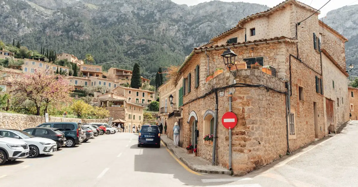 Leuke vakantiebestemmingen in Spanje | Ontdek jouw ideale plek