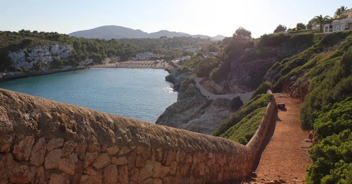 Low budget vakantie Spanje: Tips voor een goedkope trip