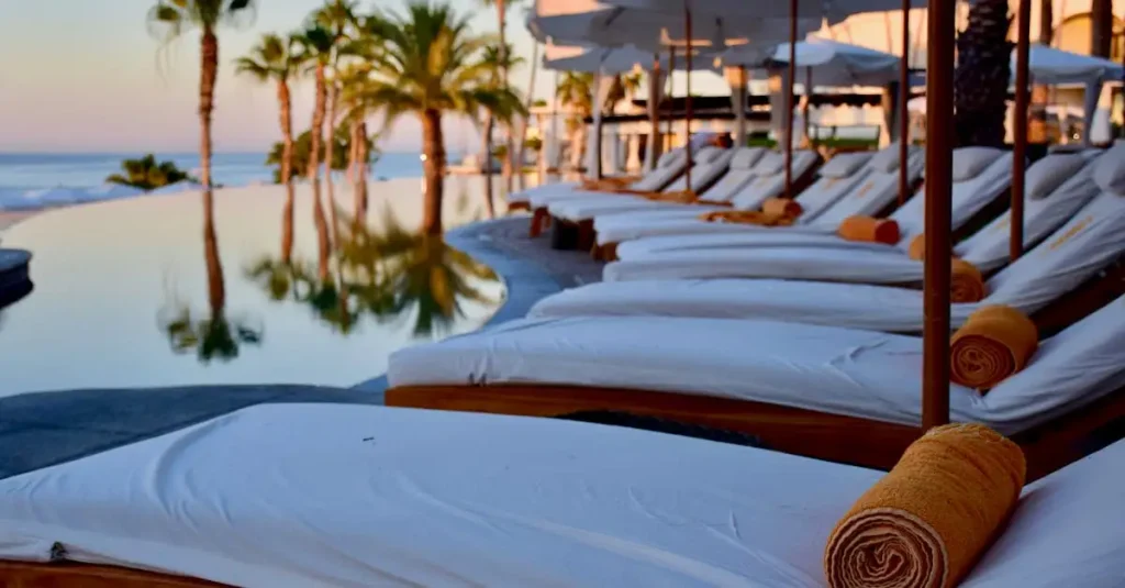 Luxe vakantie noord spanje | Ontdek de mooiste regio