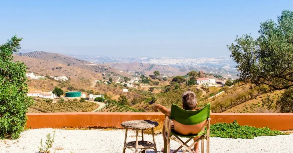 Luxe vakantie Spanje: Ontdek de mooiste verblijven!