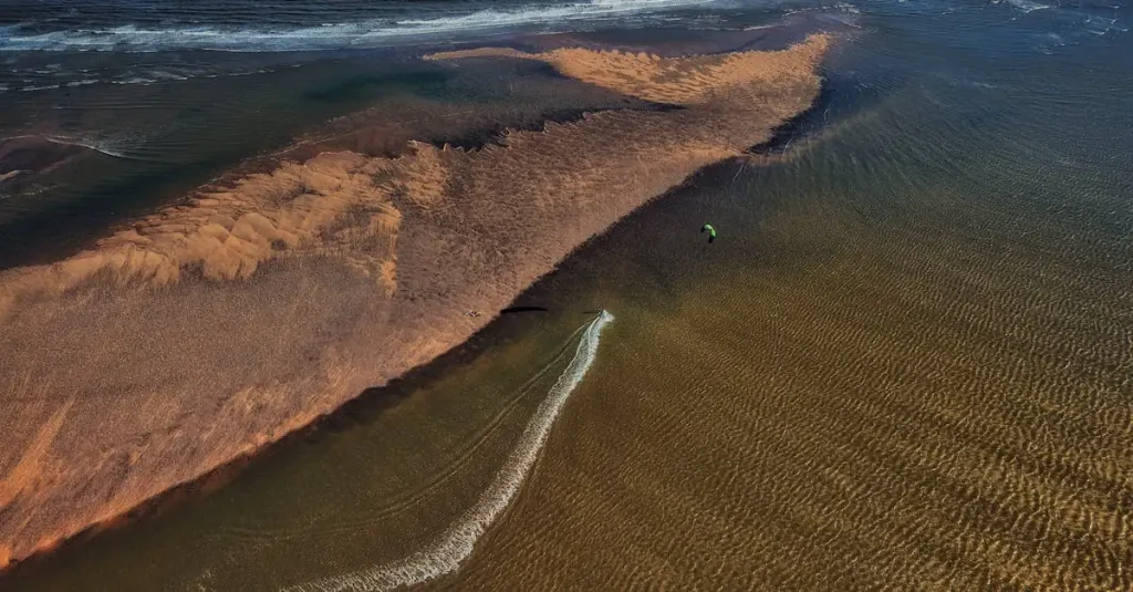 Marokko, Spanje of Nederland? Jouw ideale vakantie!