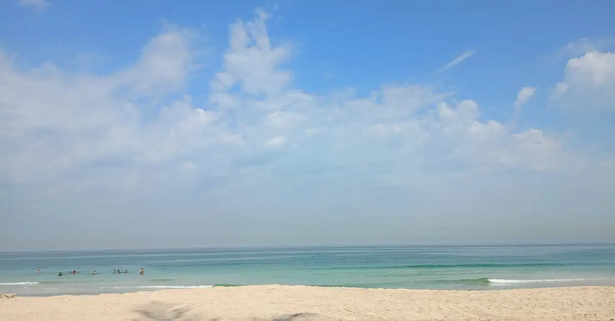 Naturisten vakantie: Frankrijk & Spanje | Zon & Vrijheid