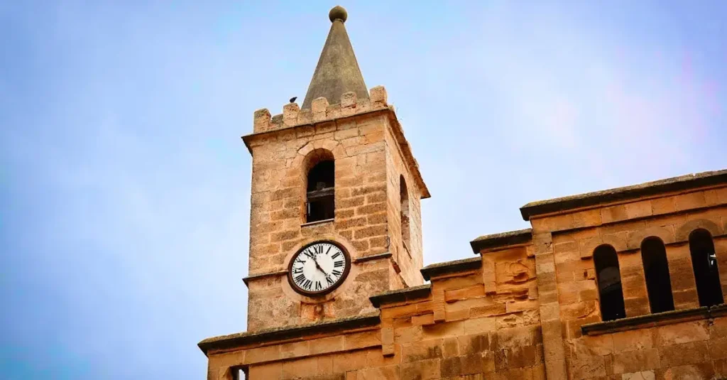 Oud en nieuw vieren in Spanje? De beste vakantie tips!