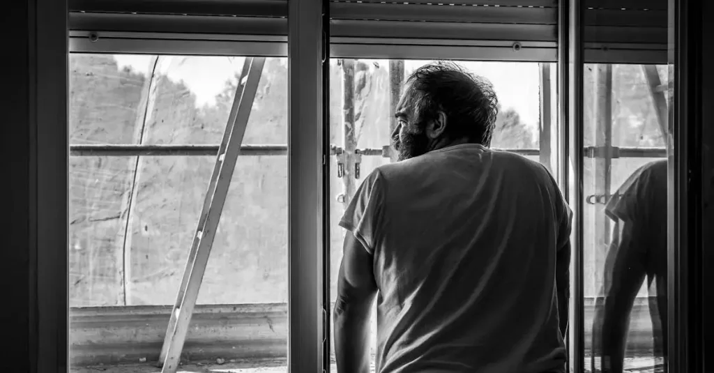 Quarantaine na vakantie Spanje: Wat zijn de regels?