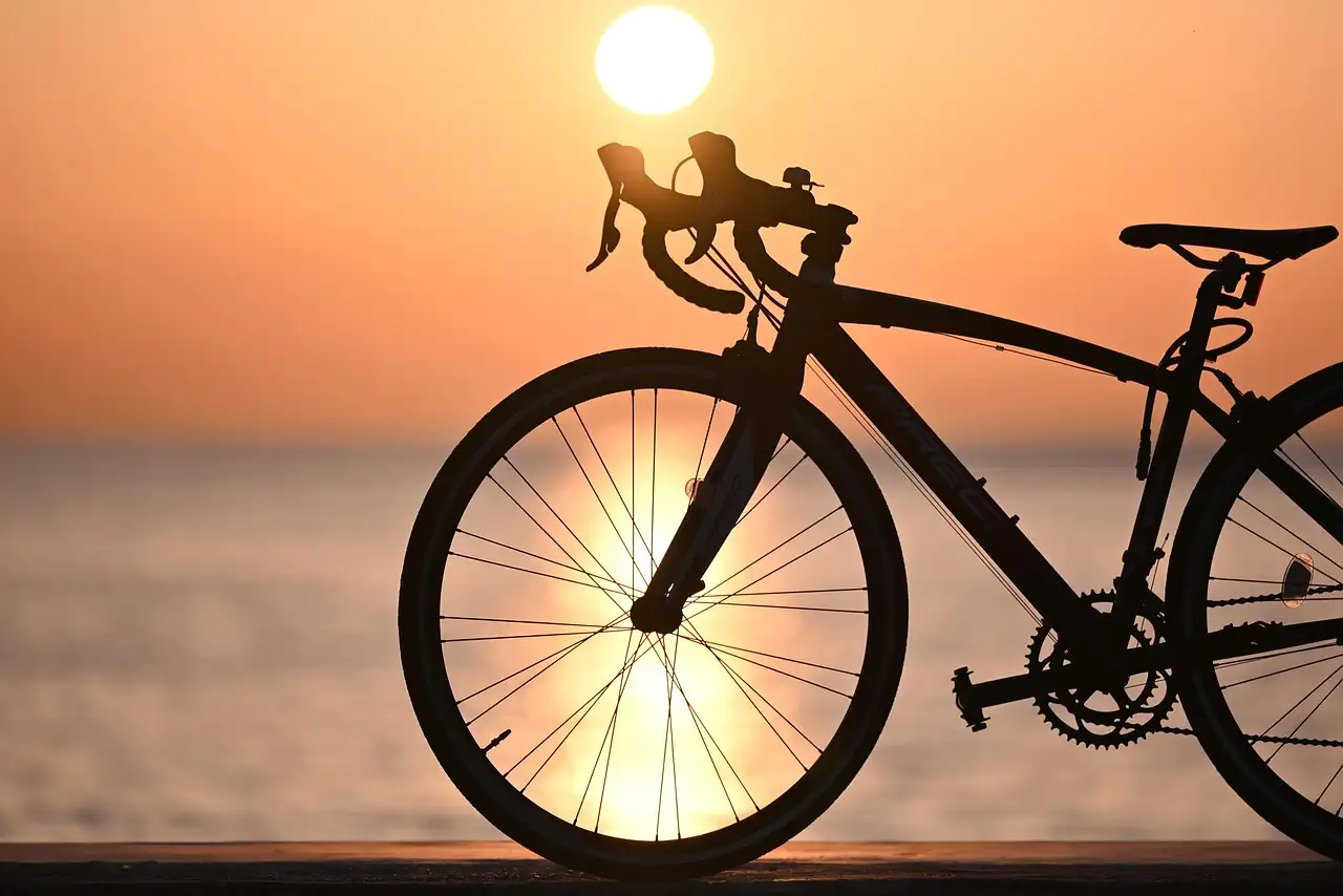 Racefiets vakantie Spanje: Jouw droomreis begint hier!