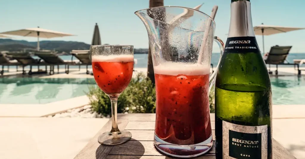 Resort vakantie Spanje: Luxe all-inclusive resorts