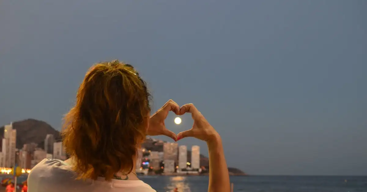 Romantische vakantie Spanje: Tips & Mooiste bestemmingen