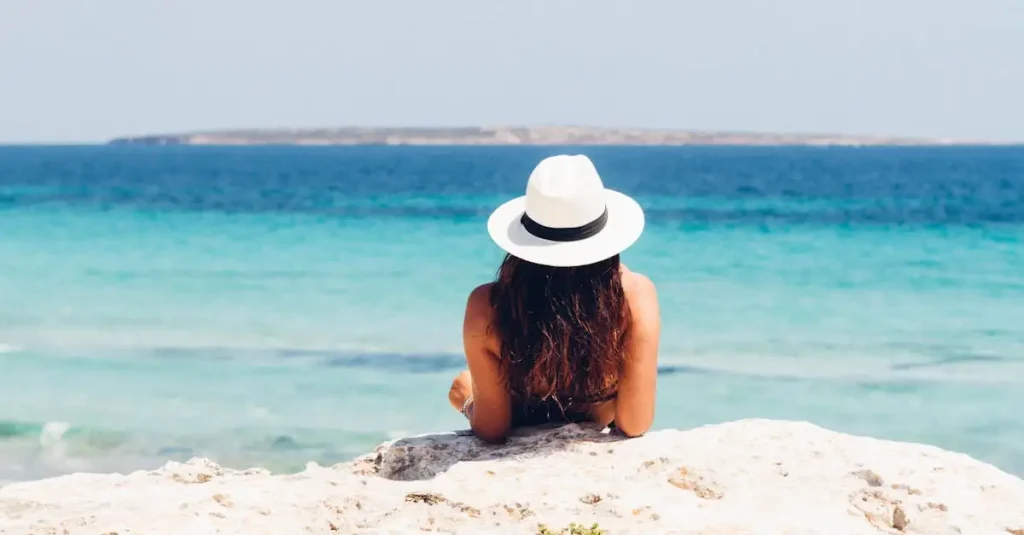 Roompot Vakanties Spanje: Ontdek jouw ideale vakantie!