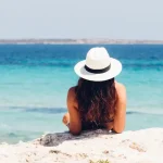 Roompot Vakanties Spanje: Ontdek jouw ideale vakantie!