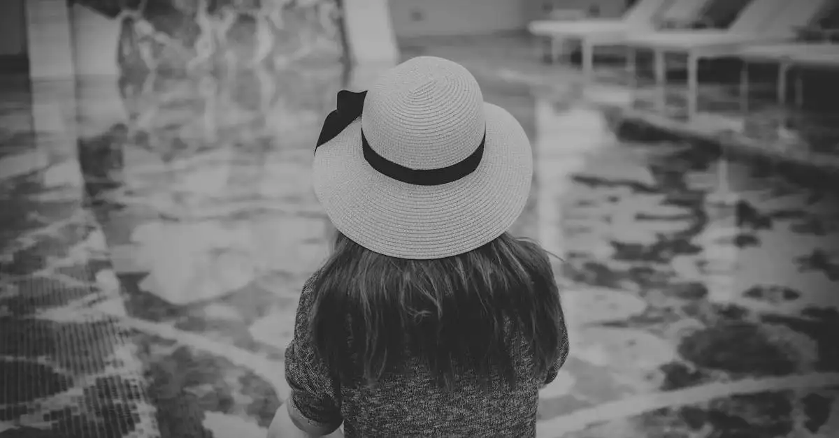 Spa vakantie Spanje: Ontspanning aan de Costa's