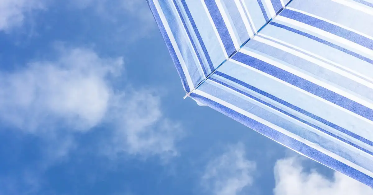 Spanje in juni? Alles over het ideale vakantieweer!