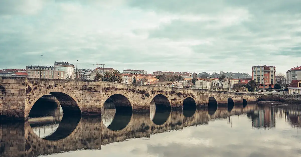 Spanje populair: Hoeveel Nederlanders reizen erheen?