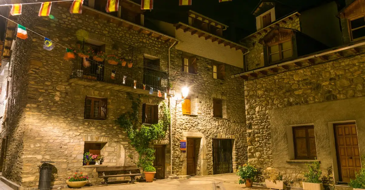 Thuis vakantie Spanje: Heerlijke Spaanse sferen in huis!