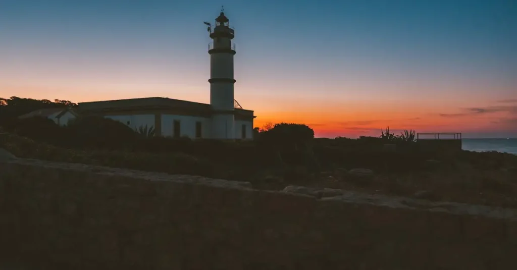 Tui vakanties Spanje: Zon, zee & strand aan de Costa's