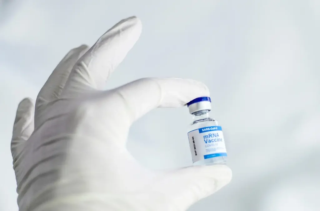 Vaccinatiebewijs nodig voor vakantie naar Spanje? Check!