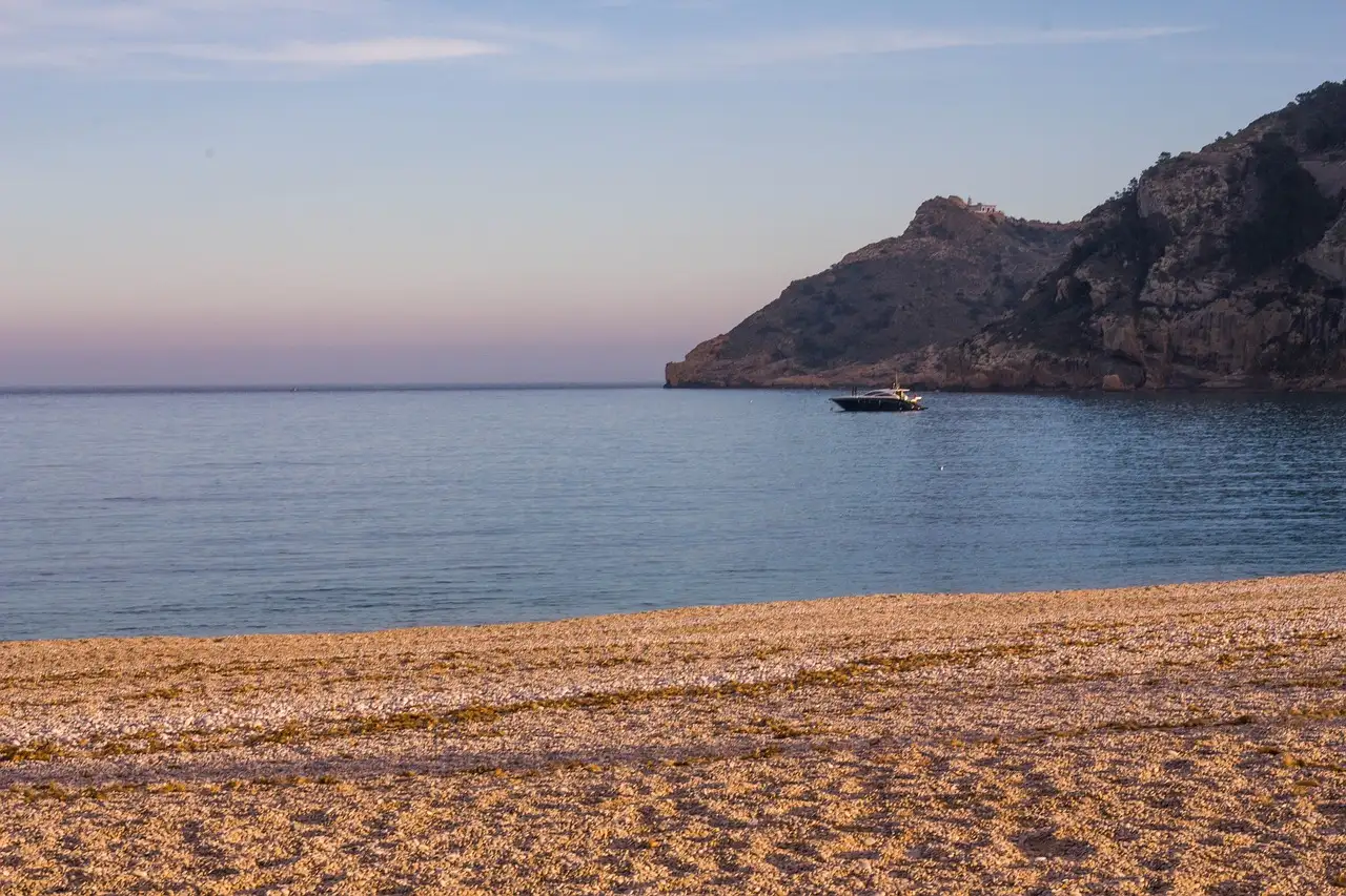 Vakantie Albir Spanje: Tips & de mooiste bezienswaardigheden