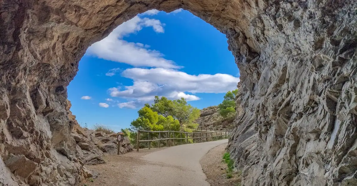 Vakantie Albir Spanje: Tips & Ontdekkingen aan de Costa Blanca