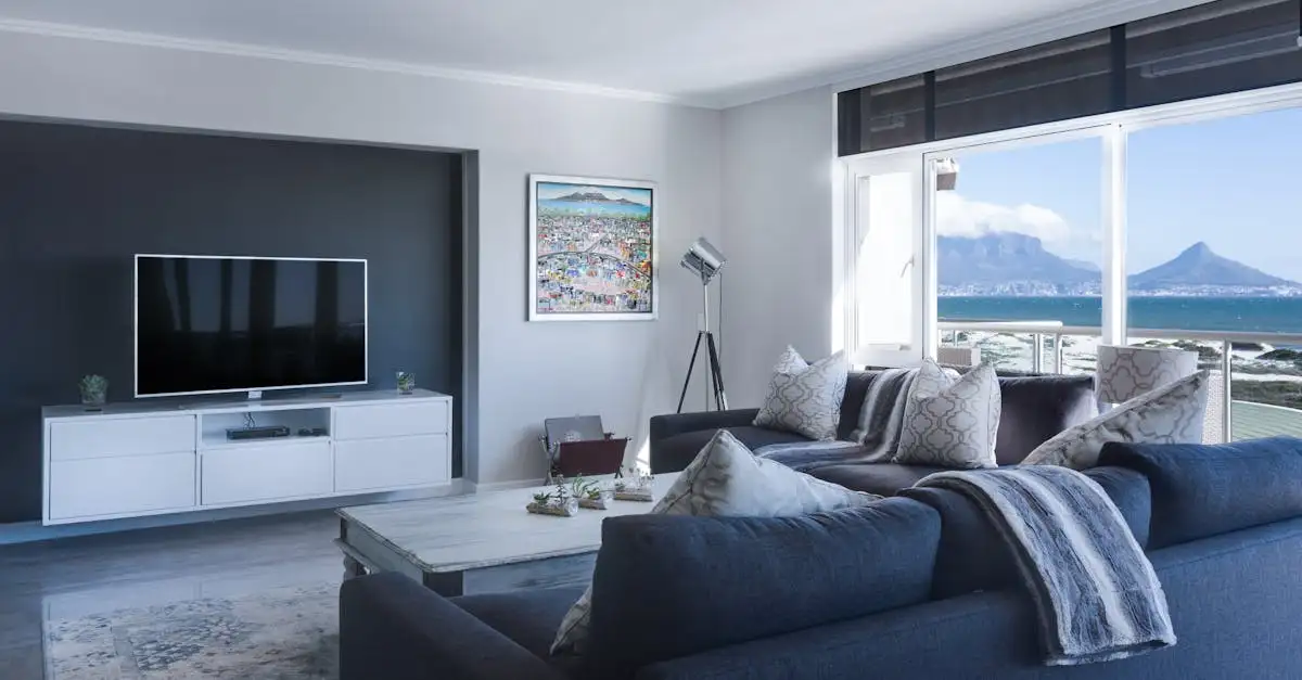 Vakantie appartement Albir Spanje | Huur direct!