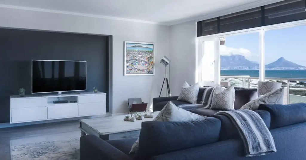 Vakantie appartement Denia Spanje | Direct aan zee!
