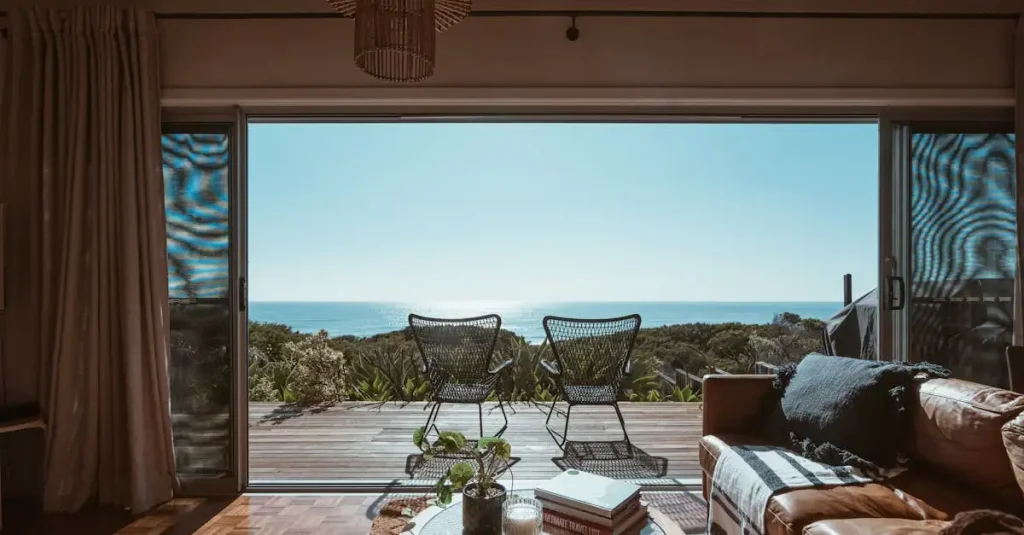 Vakantie appartementen Altea Spanje: Vind jouw ideale verblijf!